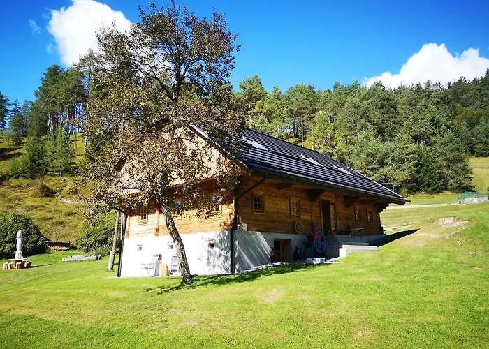 Valle Divina