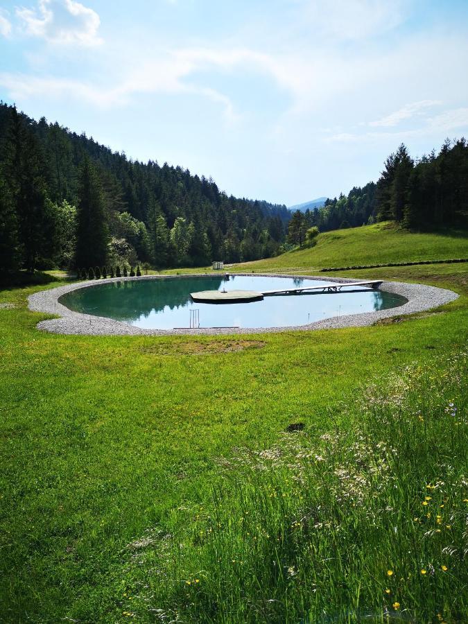 Valle Divina *